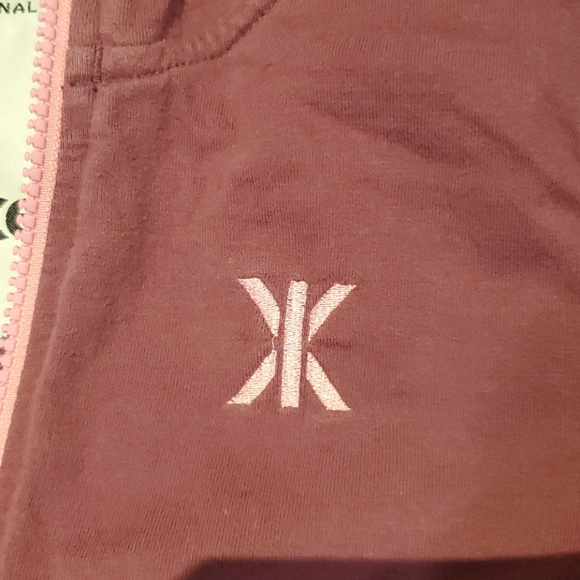 Onepiece Original Slim Onesie Jumpsuit - size XS - Picture 7 of 13